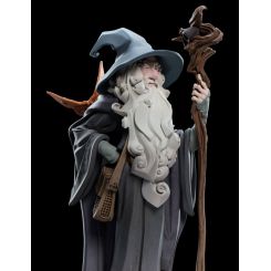 Le Seigneur des Anneaux figurine Mini Epics Gandalf WETA Collectibles