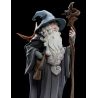 Le Seigneur des Anneaux figurine Mini Epics Gandalf WETA Collectibles