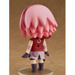 Naruto Shippuden Nendoroid figurine Sakura Haruno Good Smile Company