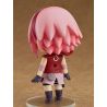 Naruto Shippuden Nendoroid figurine Sakura Haruno Good Smile Company