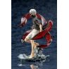 Tokyo Ghoul statuette ARTFXJ 1/8 Ken Kaneki Awakened Repaint Ver. Kotobukiya