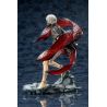 Tokyo Ghoul statuette ARTFXJ 1/8 Ken Kaneki Awakened Repaint Ver. Kotobukiya