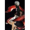 Tokyo Ghoul statuette ARTFXJ 1/8 Ken Kaneki Awakened Repaint Ver. Kotobukiya