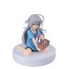 Idolmaster Cinderella Girls figurine SQ Hoshi Shoko Banpresto