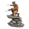 Marvel Gallery statuette Wolverine Diamond Select