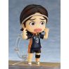 Haikyu!! figurine Nendoroid Asahi Azumane Orange Rouge