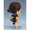 Haikyu!! figurine Nendoroid Asahi Azumane Orange Rouge