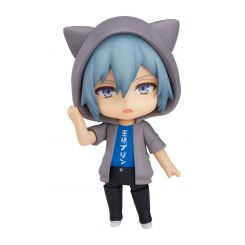 Idolish7 figurine Nendoroid Tamaki Yotsuba Orange Rouge