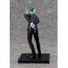 DC Comics statuette ARTFX+ 1/10 Joker (The New 52) Kotobukiya