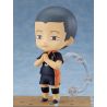 Haikyu!! figurine Nendoroid Ryunosuke Tanaka Orange Rouge