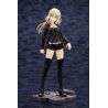 Fate/ Grand Order statuette 1/7 Saber / Altria Pendragon (Alter) Casual Ver. Kotobukiya