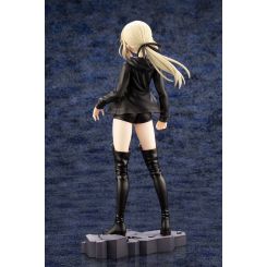 Fate/ Grand Order statuette 1/7 Saber / Altria Pendragon (Alter) Casual Ver. Kotobukiya