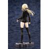 Fate/ Grand Order statuette 1/7 Saber / Altria Pendragon (Alter) Casual Ver. Kotobukiya