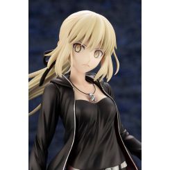 Fate/ Grand Order statuette 1/7 Saber / Altria Pendragon (Alter) Casual Ver. Kotobukiya