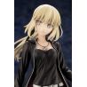 Fate/ Grand Order statuette 1/7 Saber / Altria Pendragon (Alter) Casual Ver. Kotobukiya