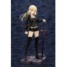 Fate/ Grand Order statuette 1/7 Saber / Altria Pendragon (Alter) Casual Ver. Kotobukiya