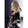 Fate/ Grand Order statuette 1/7 Saber / Altria Pendragon (Alter) Casual Ver. Kotobukiya