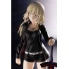 Fate/ Grand Order statuette 1/7 Saber / Altria Pendragon (Alter) Casual Ver. Kotobukiya