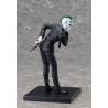 DC Comics statuette ARTFX+ 1/10 Joker (The New 52) Kotobukiya