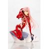 Darling in the Franxx statuette 1/7 Zero Two Kotobukiya