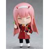 Darling in the Franxx figurine Nendoroid Zero Two Good Smile Company