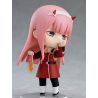 Darling in the Franxx figurine Nendoroid Zero Two Good Smile Company