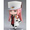 Darling in the Franxx figurine Nendoroid Zero Two Good Smile Company