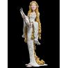 Le Seigneur des Anneaux figurine Mini Epics Galadriel WETA Collectibles