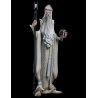 Le Seigneur des Anneaux figurine Mini Epics Saruman WETA Collectibles