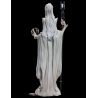 Le Seigneur des Anneaux figurine Mini Epics Saruman WETA Collectibles