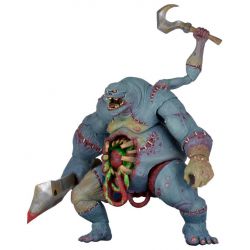 Heroes of the Storm figurine Stitches NECA