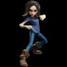 Alita: Battle Angel figurine Mini Epics Alita Doll WETA Collectibles