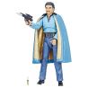 Star Wars Black Series 2018 figurine Lando Calrissian (Episode V) Hasbro