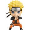 Naruto Shippuden figurine Nendoroid Naruto Uzumaki Good Smile Company