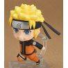 Naruto Shippuden figurine Nendoroid Naruto Uzumaki Good Smile Company