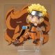 Naruto Shippuden figurine Nendoroid Naruto Uzumaki Good Smile Company