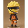 Naruto Shippuden figurine Nendoroid Naruto Uzumaki Good Smile Company