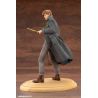 Les Animaux fantastiques 2 statuette ARTFX+ 1/10 Newt Scamander Kotobukiya