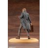 Les Animaux fantastiques 2 statuette ARTFX+ 1/10 Newt Scamander Kotobukiya