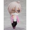 Idolish7 figurine Nendoroid Tenn Kujo Orange Rouge