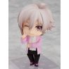 Idolish7 figurine Nendoroid Tenn Kujo Orange Rouge