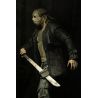 Vendredi 13 2009 figurine Ultimate Jason Neca