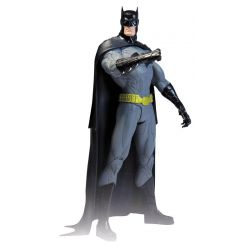 Justice League figurine New 52 Batman 17cm