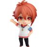 Idolish7 figurine Nendoroid Riku Nanase Orange Rouge