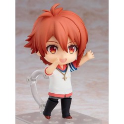 Idolish7 figurine Nendoroid Riku Nanase Orange Rouge