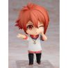 Idolish7 figurine Nendoroid Riku Nanase Orange Rouge