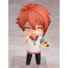 Idolish7 figurine Nendoroid Riku Nanase Orange Rouge