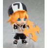 AOTU World figurine Nendoroid Jin Good Smile Company