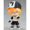 AOTU World figurine Nendoroid Jin Good Smile Company