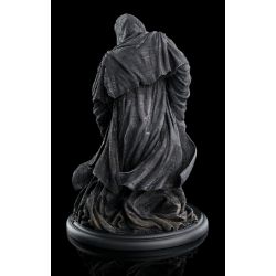 Le Seigneur des Anneaux statuette Nazgûl Weta Collectibles